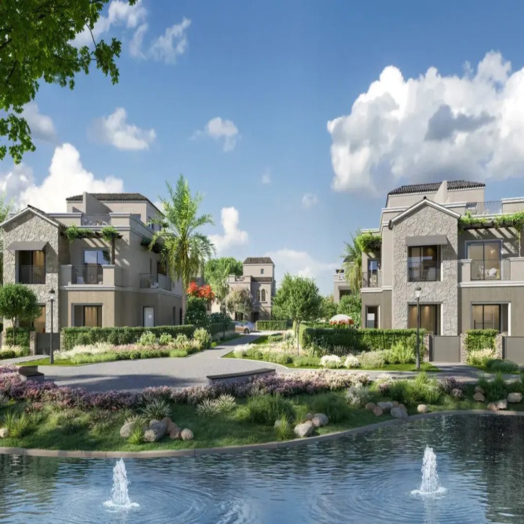 hyde-park-terraces